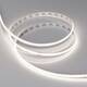 Светодиодная лента Arlight COB-X320-8mm 24V White6000 (8 W/m, IP20, 5m) 039020(1), изображение 3
