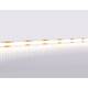 Светодиодная лента Ambrella Light LED Strip 12В COB 10Вт/м 4500K 5м IP20 GS2602, изображение 2