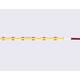 Светодиодная лента Ambrella Light LED Strip 12В COB 10Вт/м 4500K 5м IP20 GS2602, изображение 3