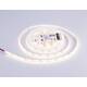 Светодиодная лента Ambrella Light LED Strip 12В COB 10Вт/м 4500K 5м IP20 GS2602, изображение 4