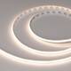 Светодиодная лента Arlight COB-X320-8mm 24V Warm3500 (8 W/m, IP20, 5m) 044584(1), изображение 5