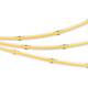 Светодиодная лента Arlight COB-X378-8mm 24V Warm3000 (11 W/m, IP20, 5m) 031883(3), изображение 3