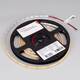 Светодиодная лента Arlight COB-X544-8mm 24V Warm3000 (11.5 W/m, IP20, 5m) 031900(3), изображение 3