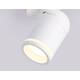 Встраиваемый спот Ambrella Light Move TA1272, изображение 6