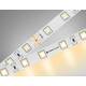 Светодиодная лента Ambrella Light LED Strip 24В 2835 6Вт/м 3000K 5м IP20 GS3001, изображение 2