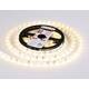 Светодиодная лента Ambrella Light LED Strip 24В 2835 6Вт/м 3000K 5м IP20 GS3001, изображение 5