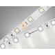 Светодиодная лента Ambrella Light LED Strip 24В 2835 6Вт/м 4500K 5м IP20 GS3002