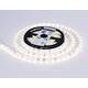 Светодиодная лента Ambrella Light LED Strip 24В 2835 6Вт/м 4500K 5м IP20 GS3002, изображение 4