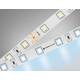 Светодиодная лента Ambrella Light LED Strip 24В 2835 6Вт/м 6500K 5м IP20 GS3003, изображение 2
