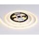 Светодиодная лента Ambrella Light LED Strip 24В 2835 10Вт/м 3000K 5м IP20 GS3101, изображение 6