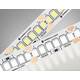 Светодиодная лента Ambrella Light LED Strip 24В 2835 10Вт/м 4500K 5м IP20 GS3102