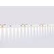 Светодиодная лента Ambrella Light LED Strip 24В 2835 10Вт/м 4500K 5м IP20 GS3102, изображение 2