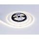Светодиодная лента Ambrella Light LED Strip 24В 2835 10Вт/м 4500K 5м IP20 GS3102, изображение 3