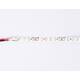 Светодиодная лента Ambrella Light LED Strip 24В 2835 10Вт/м 4500K 5м IP20 GS3102, изображение 4