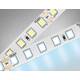 Светодиодная лента Ambrella Light LED Strip 24В 2835 10Вт/м 6500K 5м IP20 GS3103, изображение 2