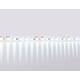 Светодиодная лента Ambrella Light LED Strip 24В 2835 10Вт/м 6500K 5м IP20 GS3103, изображение 3