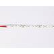 Светодиодная лента Ambrella Light LED Strip 24В 2835 10Вт/м 6500K 5м IP20 GS3103, изображение 5