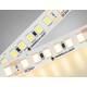 Светодиодная лента Ambrella Light LED Strip 24В 2835 14,4Вт/м 3000K 5м IP20 GS3201, изображение 2