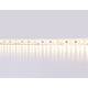 Светодиодная лента Ambrella Light LED Strip 24В 2835 14,4Вт/м 3000K 5м IP20 GS3201, изображение 3