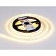 Светодиодная лента Ambrella Light LED Strip 24В 2835 14,4Вт/м 3000K 5м IP20 GS3201, изображение 4