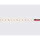 Светодиодная лента Ambrella Light LED Strip 24В 2835 14,4Вт/м 3000K 5м IP20 GS3201, изображение 5