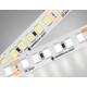 Светодиодная лента Ambrella Light LED Strip 24В 2835 14,4Вт/м 4500K 5м IP20 GS3202
