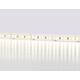 Светодиодная лента Ambrella Light LED Strip 24В 2835 14,4Вт/м 4500K 5м IP20 GS3202, изображение 2