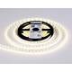 Светодиодная лента Ambrella Light LED Strip 24В 2835 14,4Вт/м 4500K 5м IP20 GS3202, изображение 3