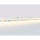 Светодиодная лента Ambrella Light LED Strip 24В 2835 18Вт/м 3000K 5м IP20 GS3301, изображение 3