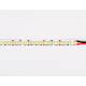 Светодиодная лента Ambrella Light LED Strip 24В 2835 18Вт/м 3000K 5м IP20 GS3301, изображение 5