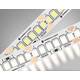 Светодиодная лента Ambrella Light LED Strip 24В 2835 18Вт/м 4500K 5м IP20 GS3302
