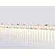 Светодиодная лента Ambrella Light LED Strip 24В 2835 18Вт/м 4500K 5м IP20 GS3302, изображение 2