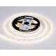 Светодиодная лента Ambrella Light LED Strip 24В 2835 18Вт/м 4500K 5м IP20 GS3302, изображение 3