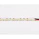 Светодиодная лента Ambrella Light LED Strip 24В 2835 18Вт/м 4500K 5м IP20 GS3302, изображение 4