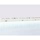 Светодиодная лента Ambrella Light LED Strip 24В 2835 18Вт/м 6500K 5м IP20 GS3303, изображение 3