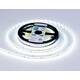 Светодиодная лента Ambrella Light LED Strip 24В 2835 18Вт/м 6500K 5м IP20 GS3303, изображение 4