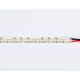 Светодиодная лента Ambrella Light LED Strip 24В 2835 18Вт/м 6500K 5м IP20 GS3303, изображение 5
