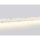 Светодиодная лента Ambrella Light LED Strip 24В 2835 20Вт/м 3000K 5м IP20 GS3401, изображение 3
