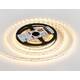 Светодиодная лента Ambrella Light LED Strip 24В 2835 20Вт/м 3000K 5м IP20 GS3401, изображение 4