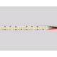 Светодиодная лента Ambrella Light LED Strip 24В 2835 20Вт/м 3000K 5м IP20 GS3401, изображение 5