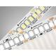 Светодиодная лента Ambrella Light LED Strip 24В 2835 20Вт/м 4500K 5м IP20 GS3402