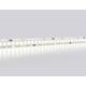 Светодиодная лента Ambrella Light LED Strip 24В 2835 20Вт/м 4500K 5м IP20 GS3402, изображение 2