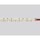 Светодиодная лента Ambrella Light LED Strip 24В 2835 20Вт/м 4500K 5м IP20 GS3402, изображение 4