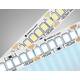 Светодиодная лента Ambrella Light LED Strip 24В 2835 20Вт/м 6500K 5м IP20 GS3403, изображение 2