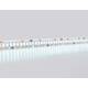 Светодиодная лента Ambrella Light LED Strip 24В 2835 20Вт/м 6500K 5м IP20 GS3403, изображение 3