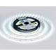 Светодиодная лента Ambrella Light LED Strip 24В 2835 20Вт/м 6500K 5м IP20 GS3403, изображение 4