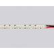Светодиодная лента Ambrella Light LED Strip 24В 2835 20Вт/м 6500K 5м IP20 GS3403, изображение 5