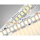 Светодиодная лента Ambrella Light LED Strip 24В 2835 22Вт/м 3000K 5м IP20 GS3501