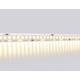 Светодиодная лента Ambrella Light LED Strip 24В 2835 22Вт/м 3000K 5м IP20 GS3501, изображение 3