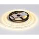 Светодиодная лента Ambrella Light LED Strip 24В 2835 22Вт/м 3000K 5м IP20 GS3501, изображение 4